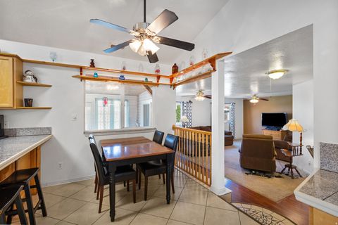 Tiny photo for 2925 E 1660 S, Spanish Fork, UT 84660 (MLS # 2155289)