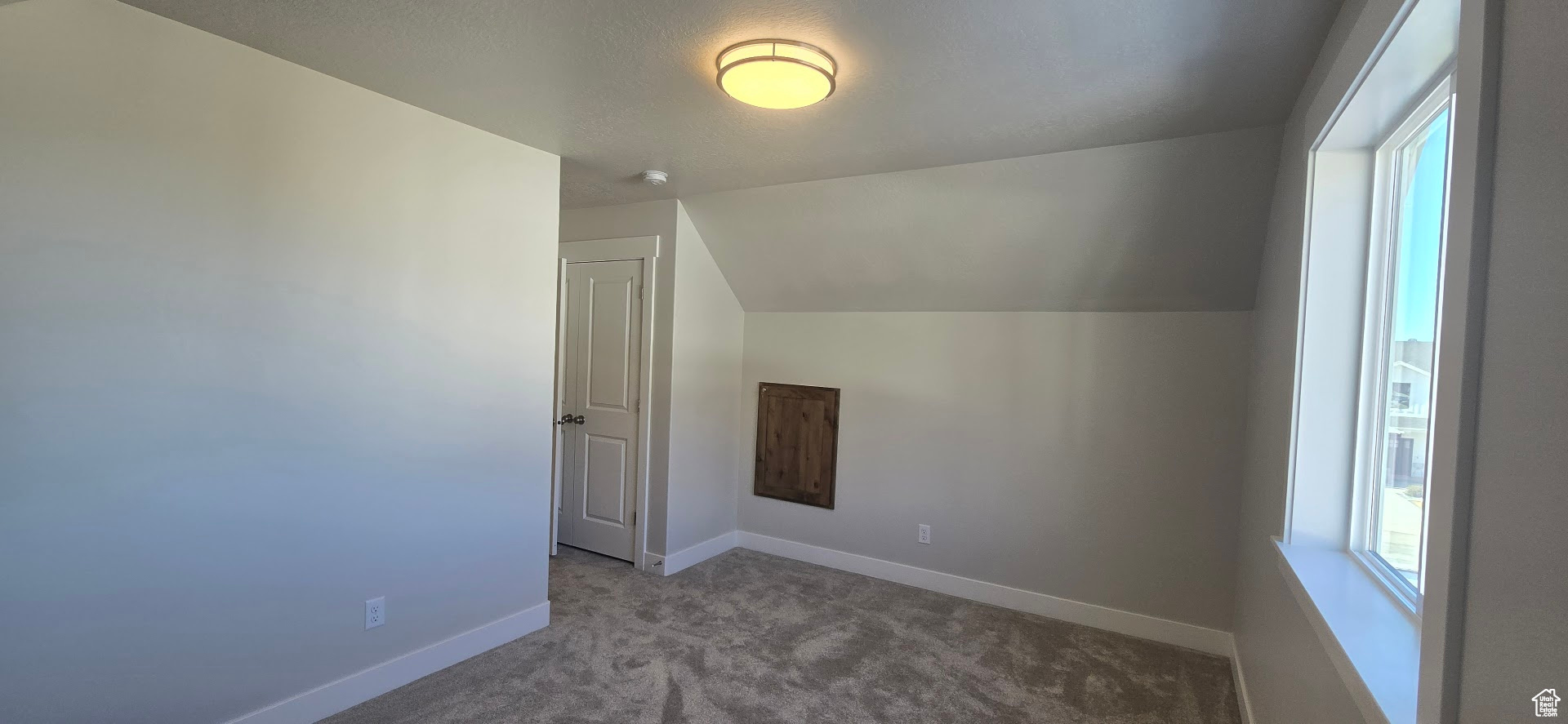1224 N 500 #1, Brigham City, Utah image 14