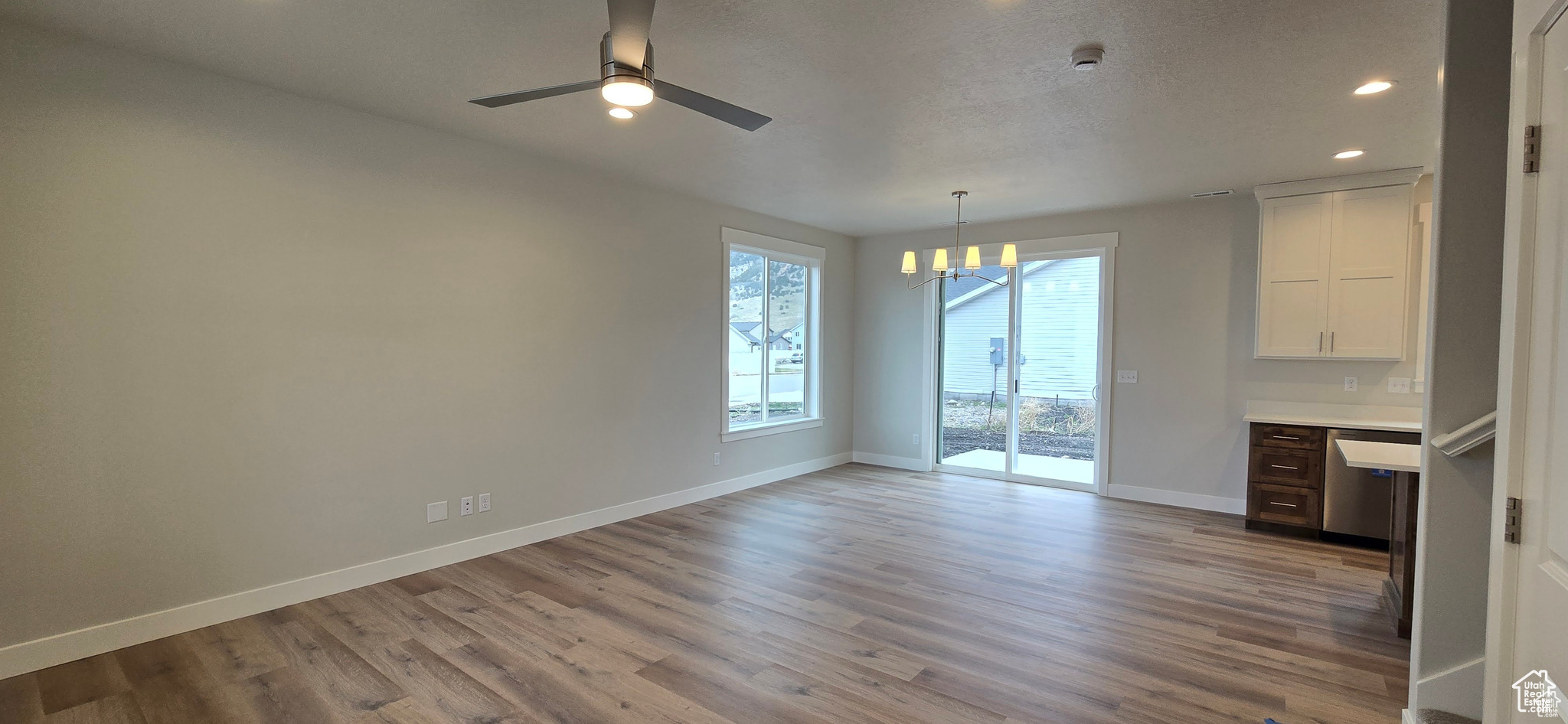 1224 N 500 #1, Brigham City, Utah image 9