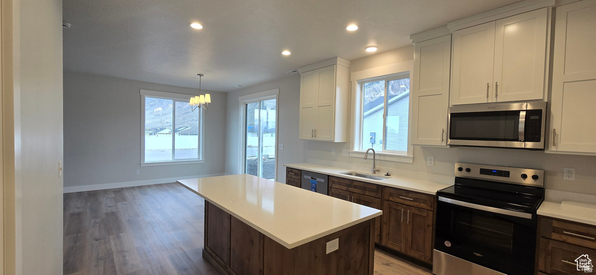 1224 N 500 #1, Brigham City, Utah image 5