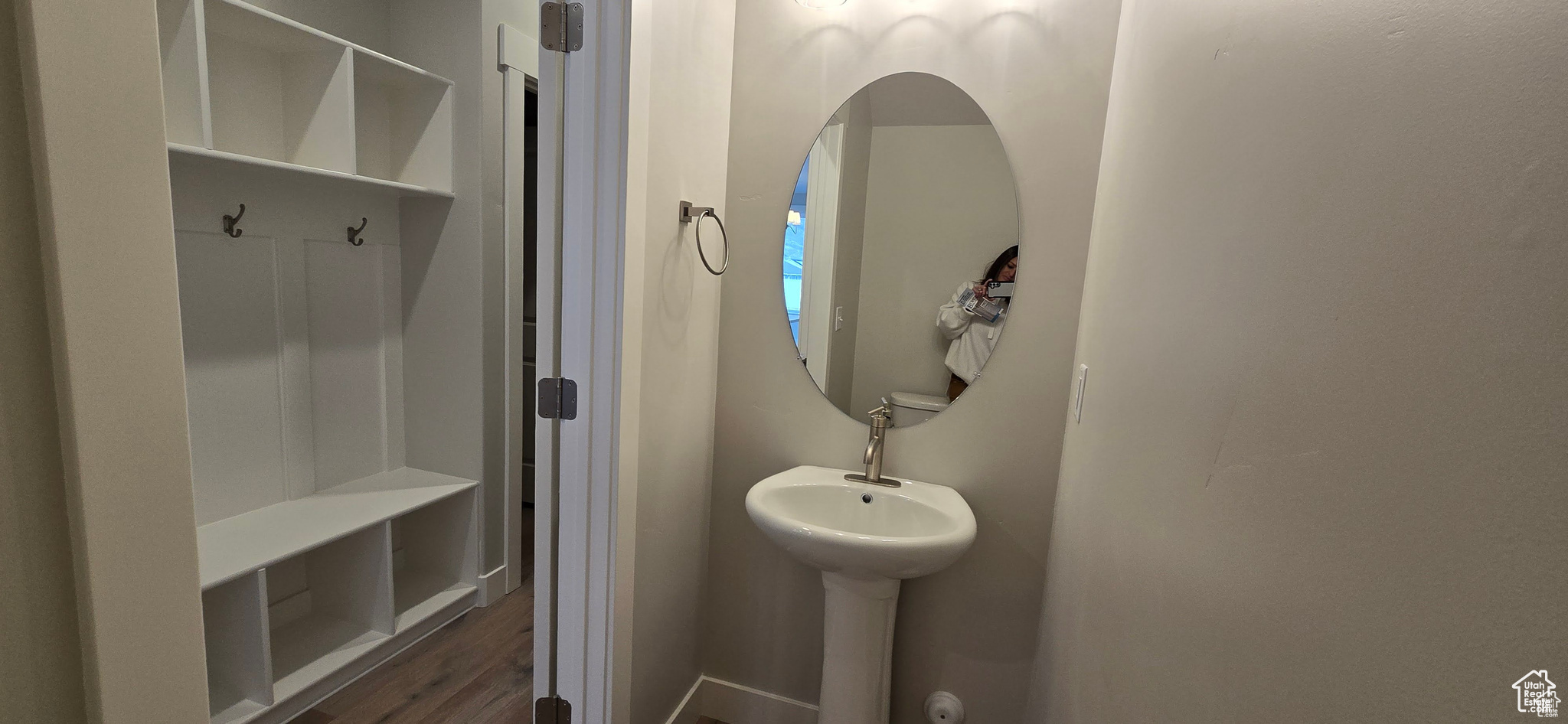 1224 N 500 #1, Brigham City, Utah image 19