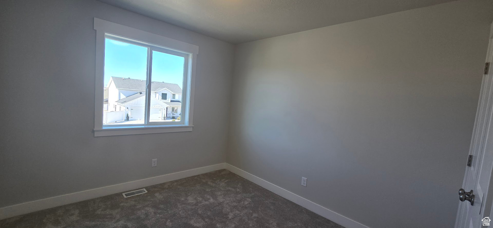 1224 N 500 #1, Brigham City, Utah image 15