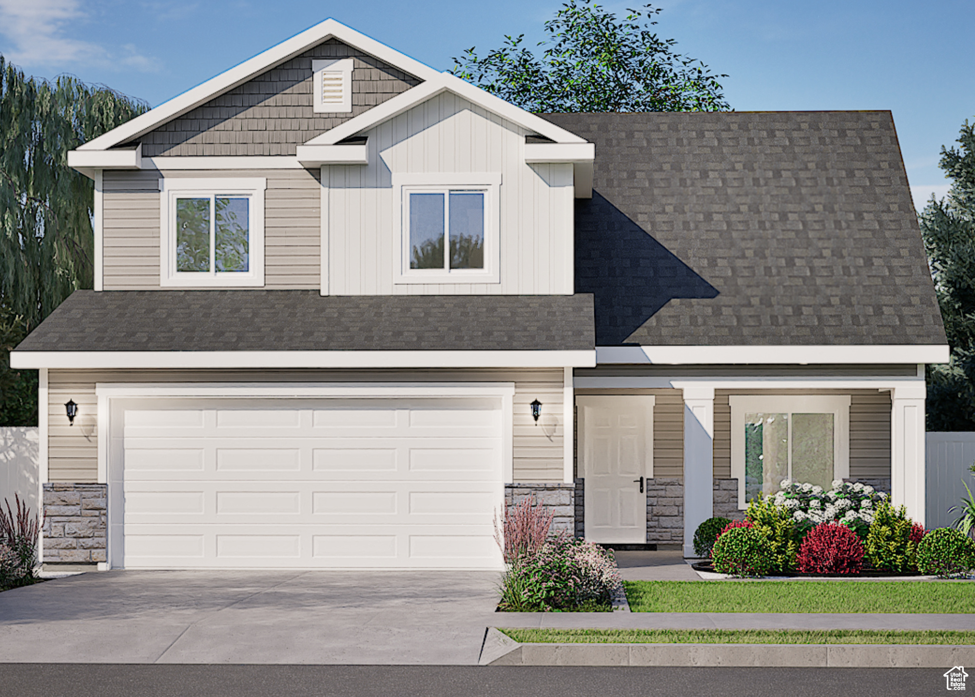 1224 N 500 #1, Brigham City, Utah image 24