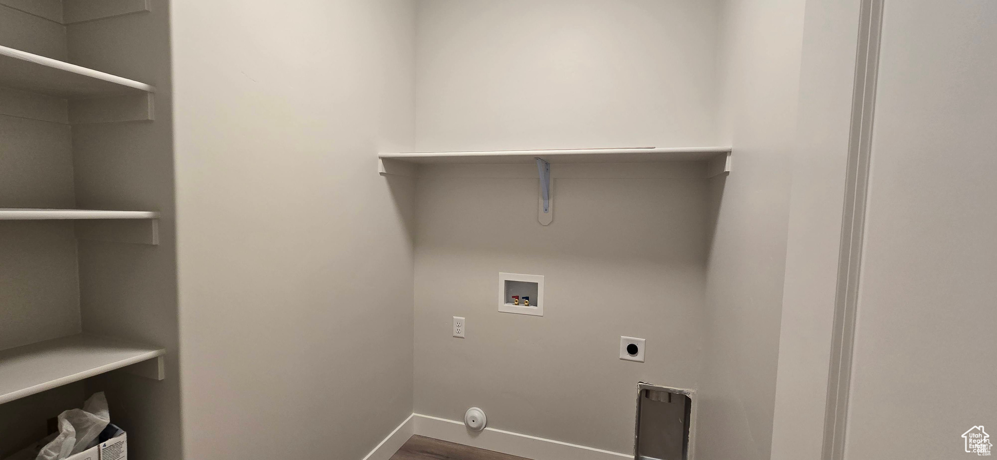 1224 N 500 #1, Brigham City, Utah image 20