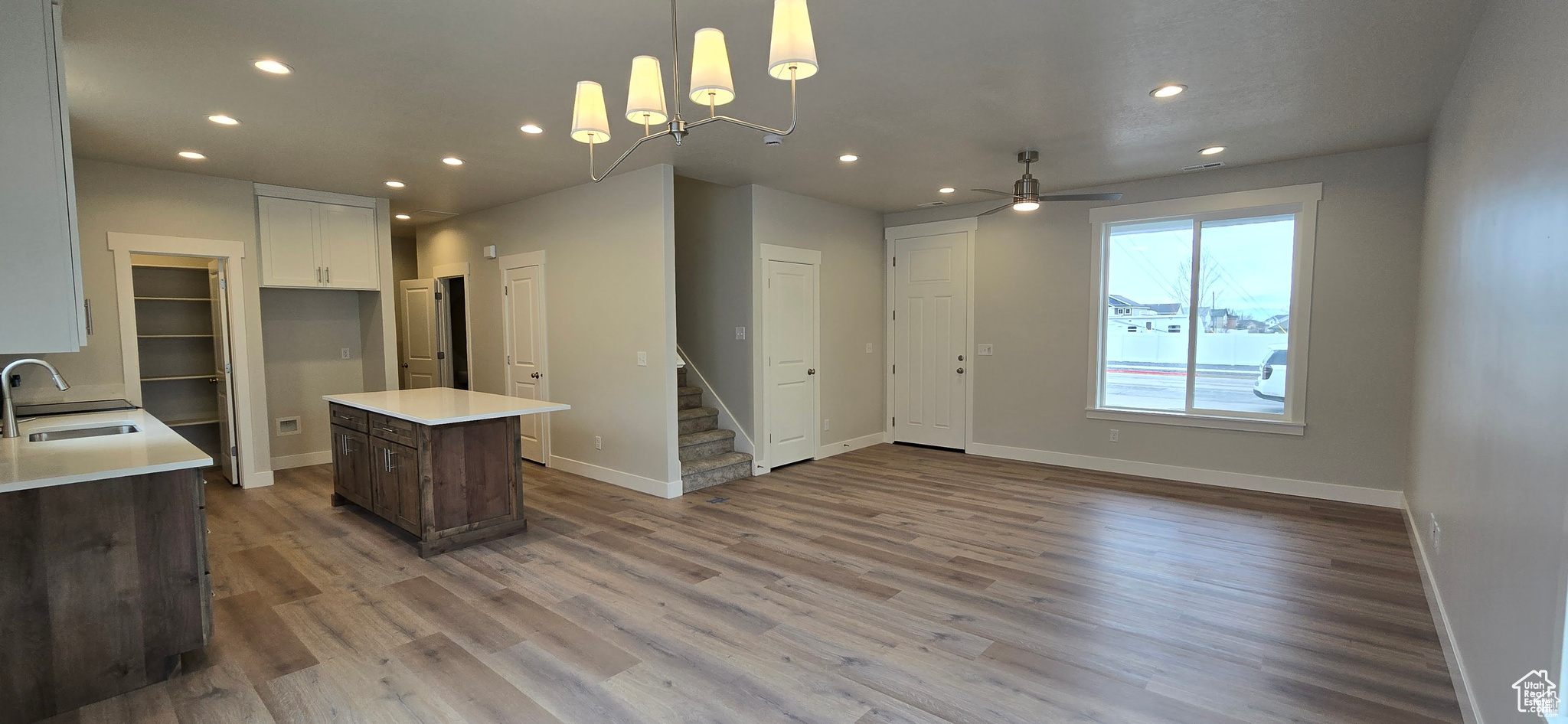 1224 N 500 #1, Brigham City, Utah image 6