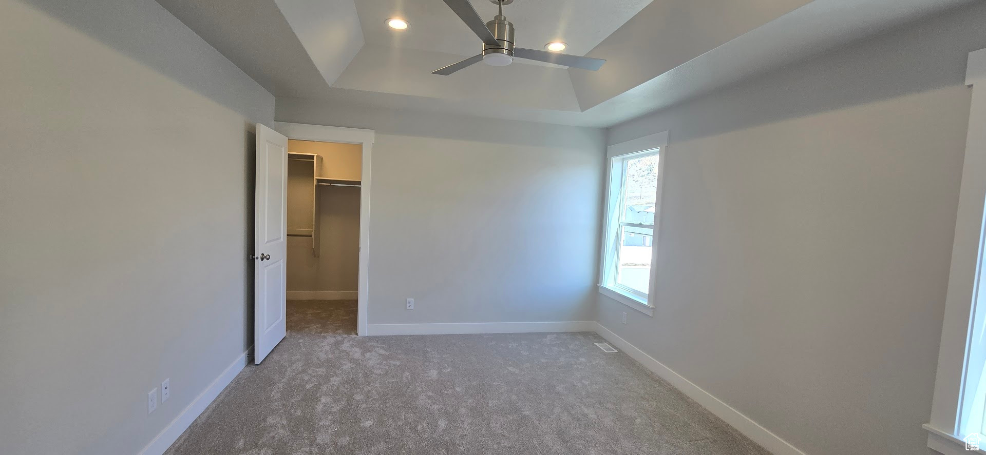 1224 N 500 #1, Brigham City, Utah image 11