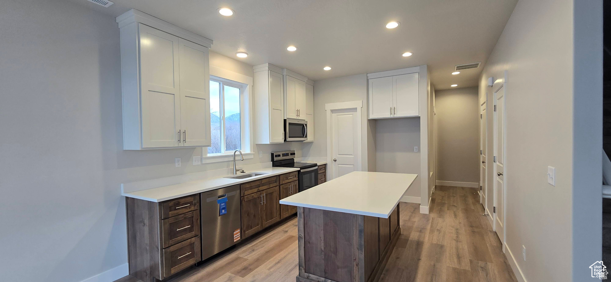 1224 N 500 #1, Brigham City, Utah image 4
