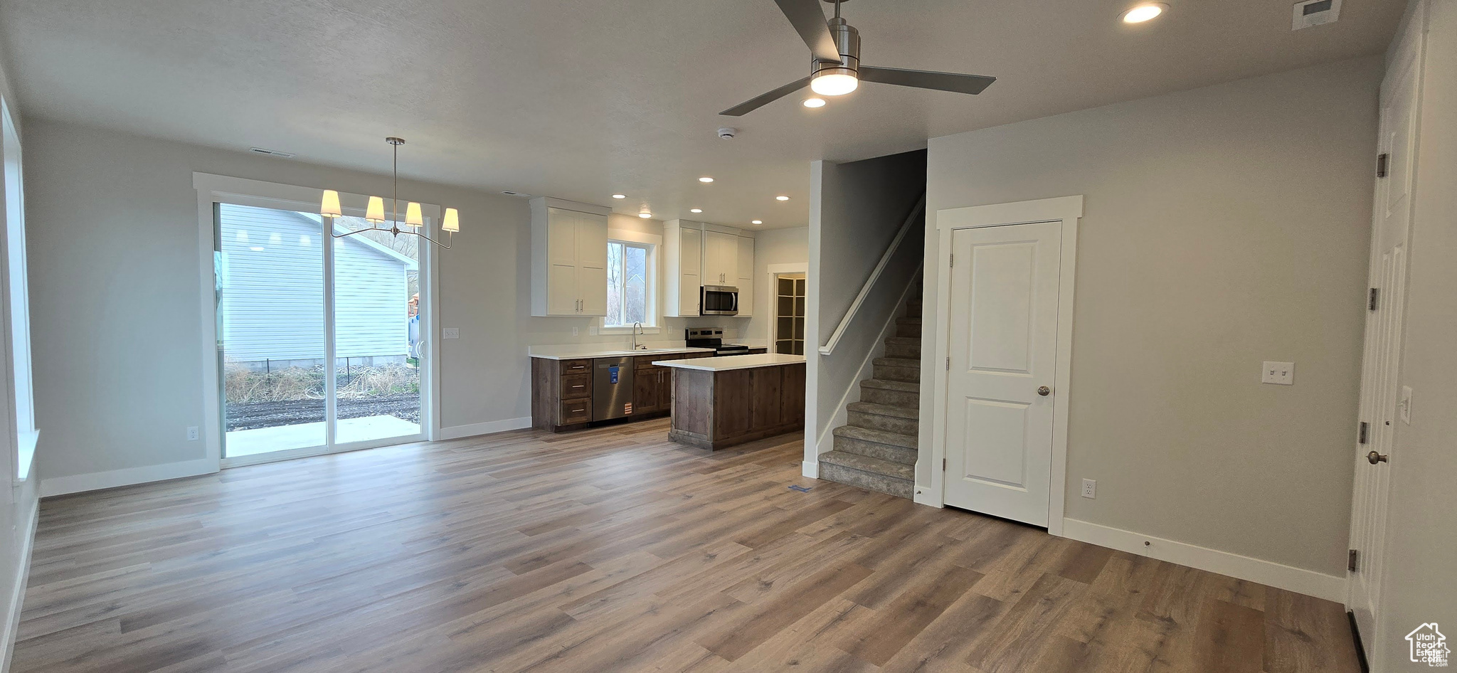 1224 N 500 #1, Brigham City, Utah image 8