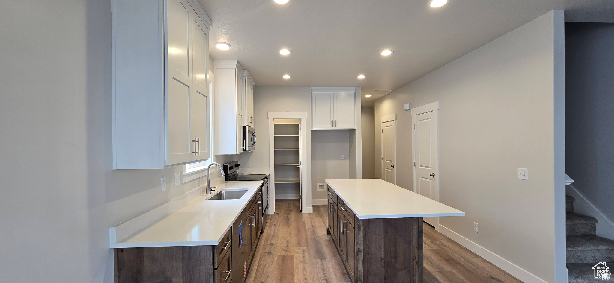 1224 N 500 #1, Brigham City, Utah image 3