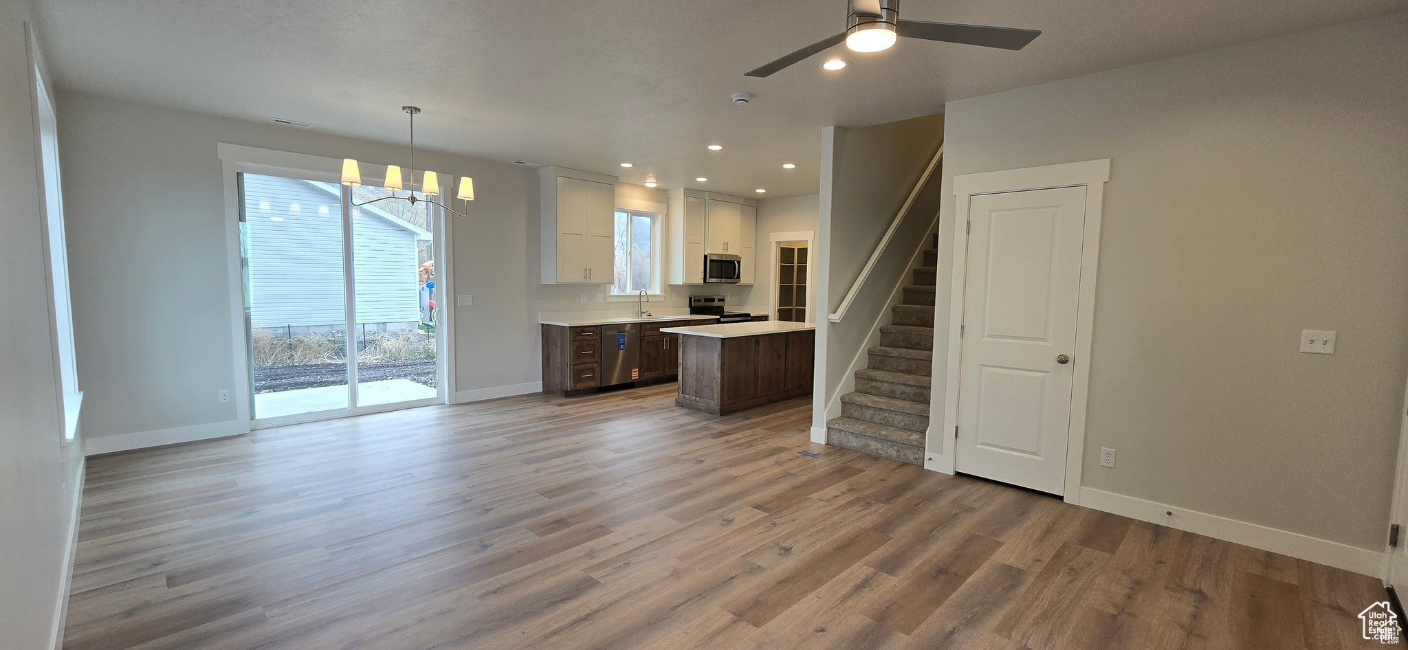 1224 N 500 #1, Brigham City, Utah image 7