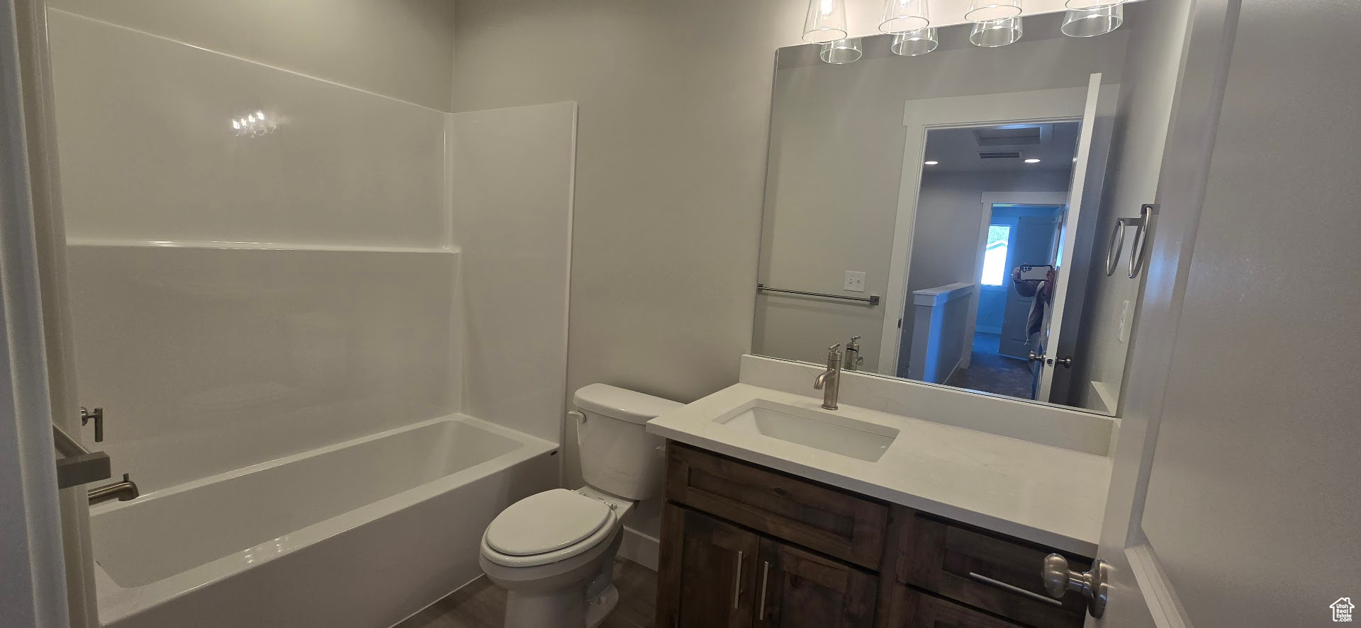 1224 N 500 #1, Brigham City, Utah image 17