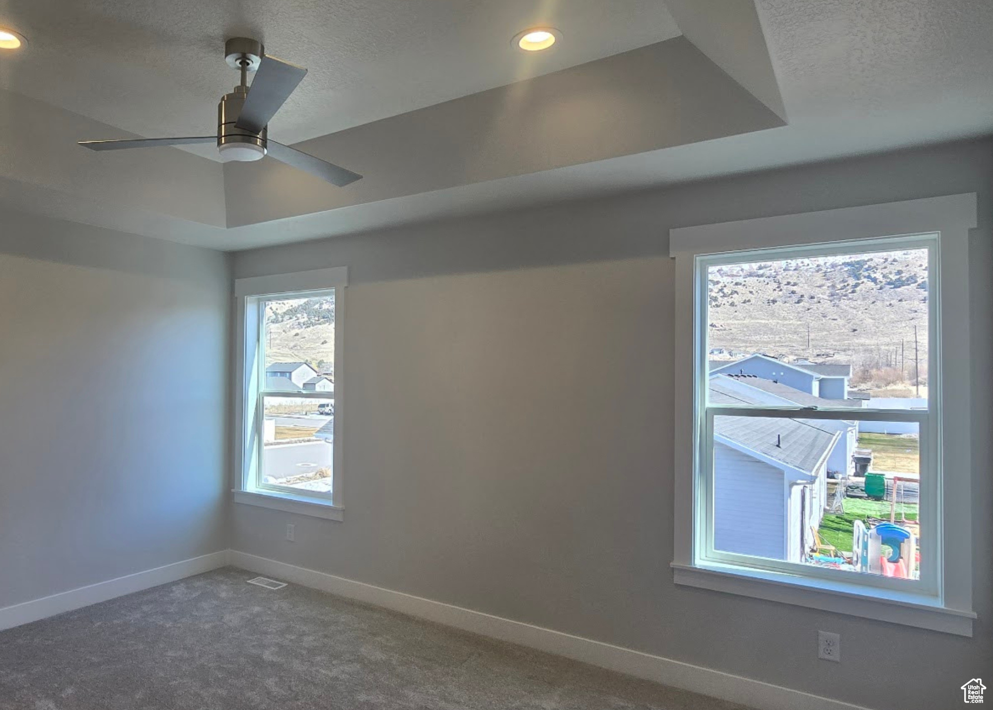 1224 N 500 #1, Brigham City, Utah image 10
