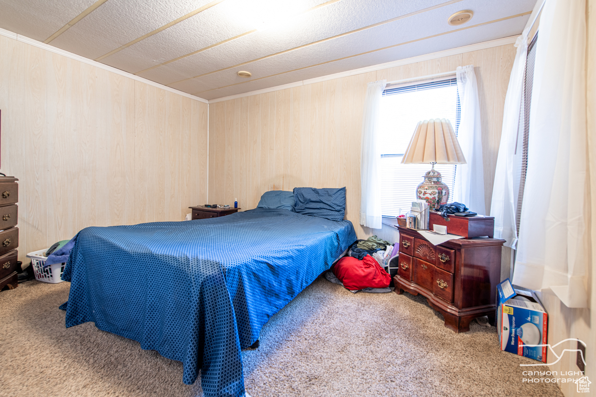 HURRICANE TOWNSITE - Residential