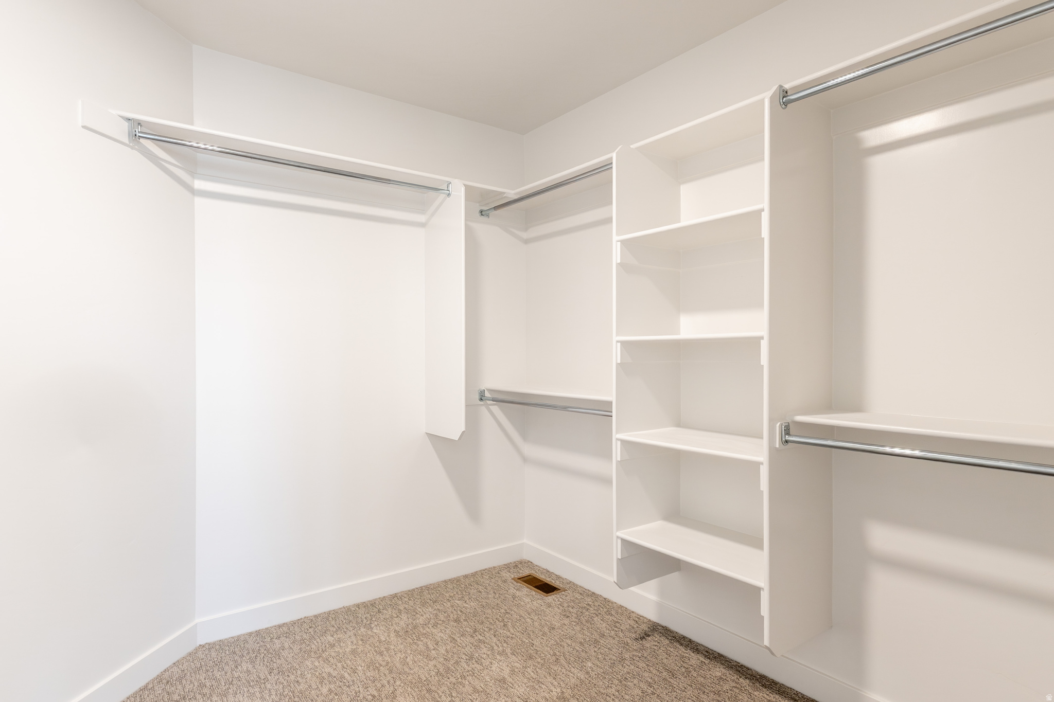 RIVERBEND FARMS - Residential