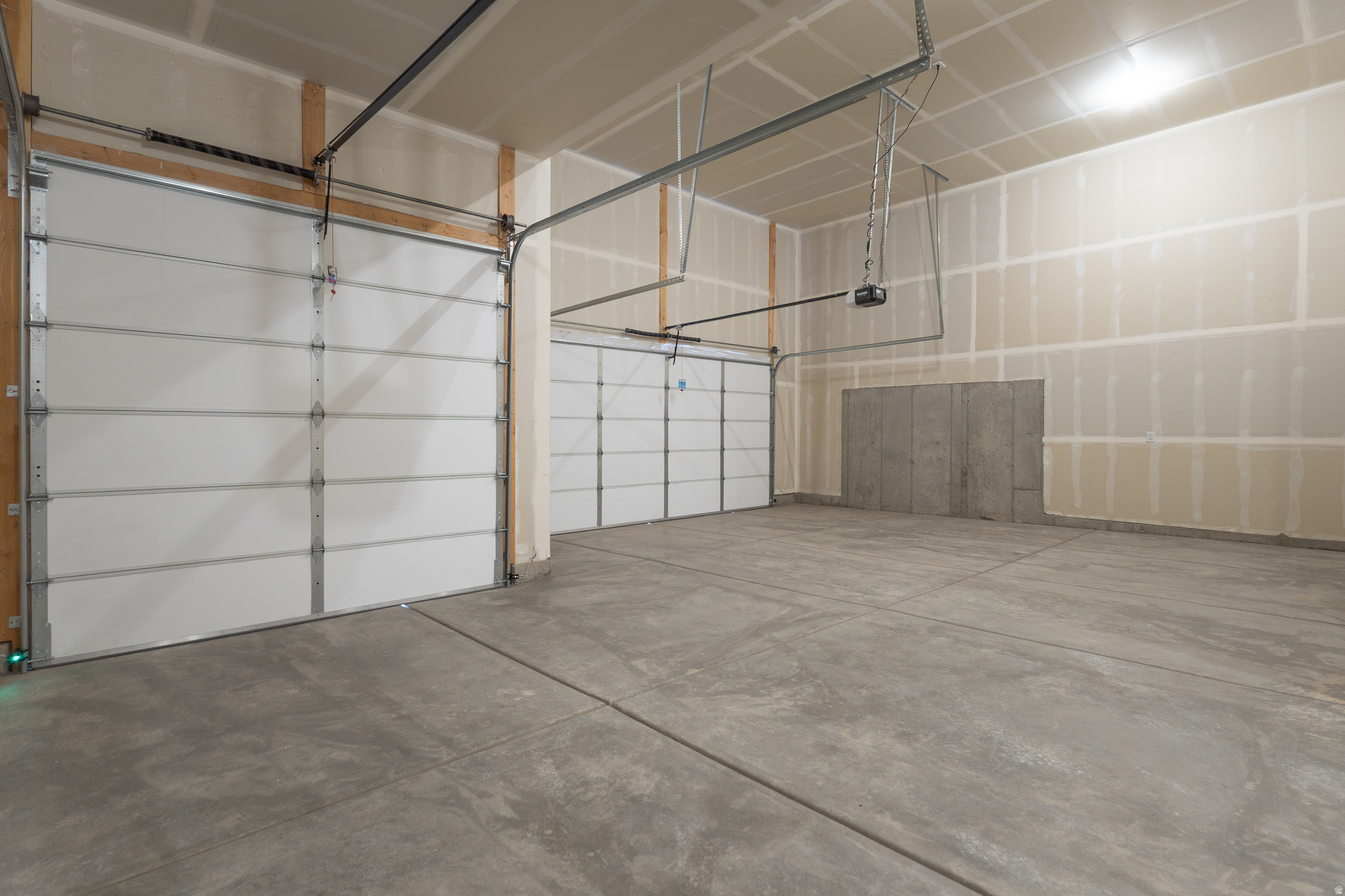 RIVERBEND FARMS - Residential