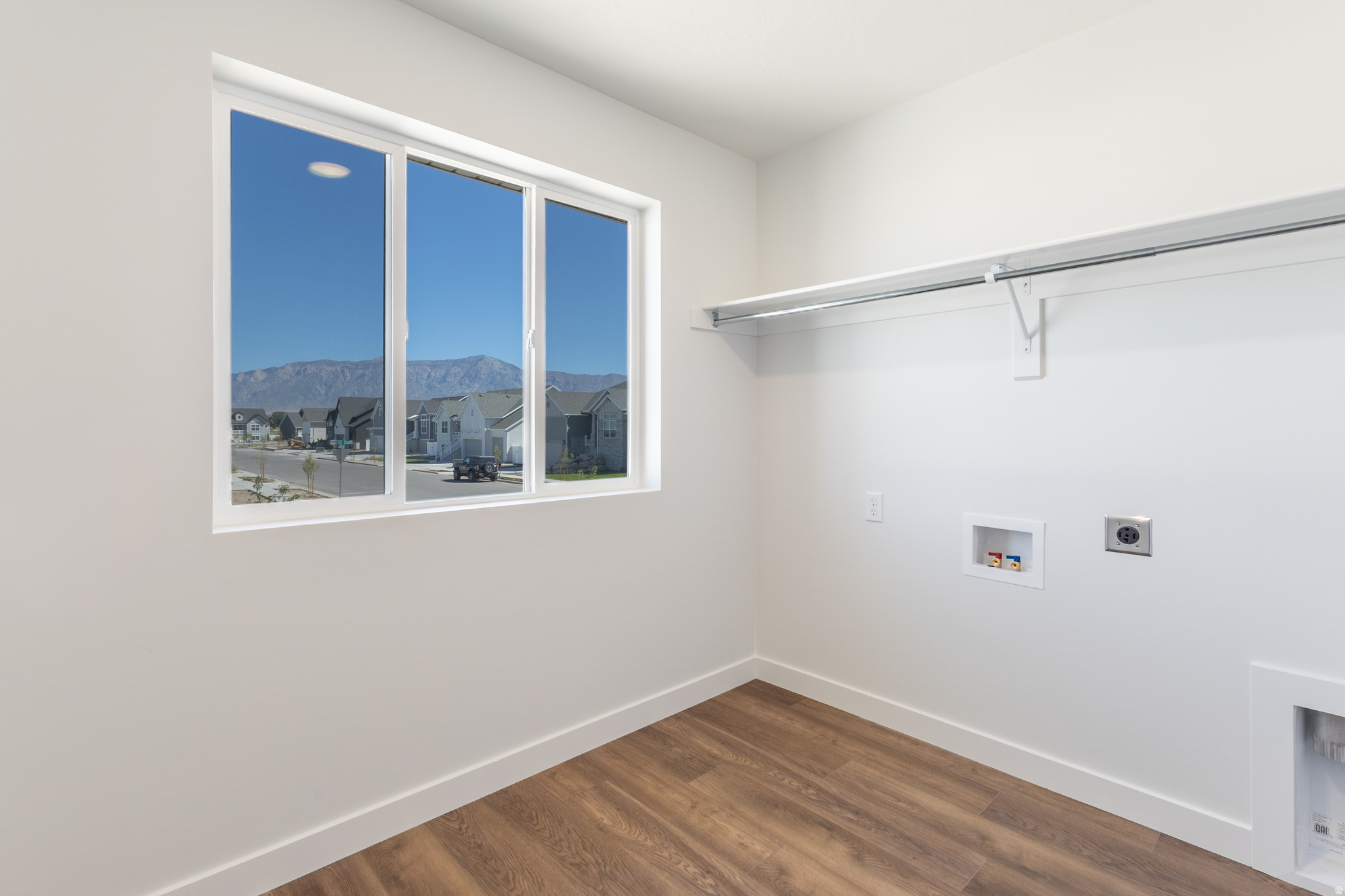 RIVERBEND FARMS - Residential