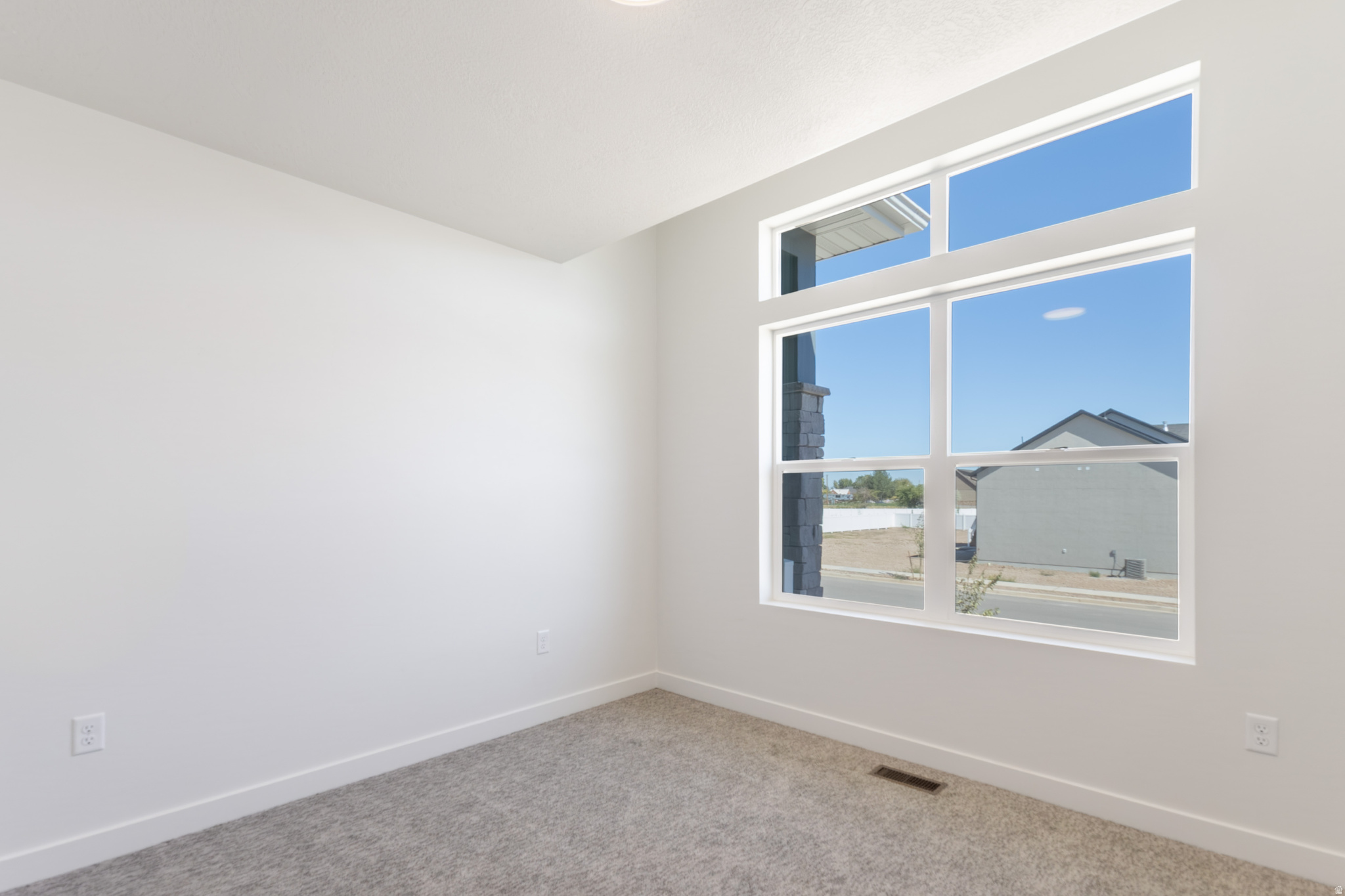 RIVERBEND FARMS - Residential