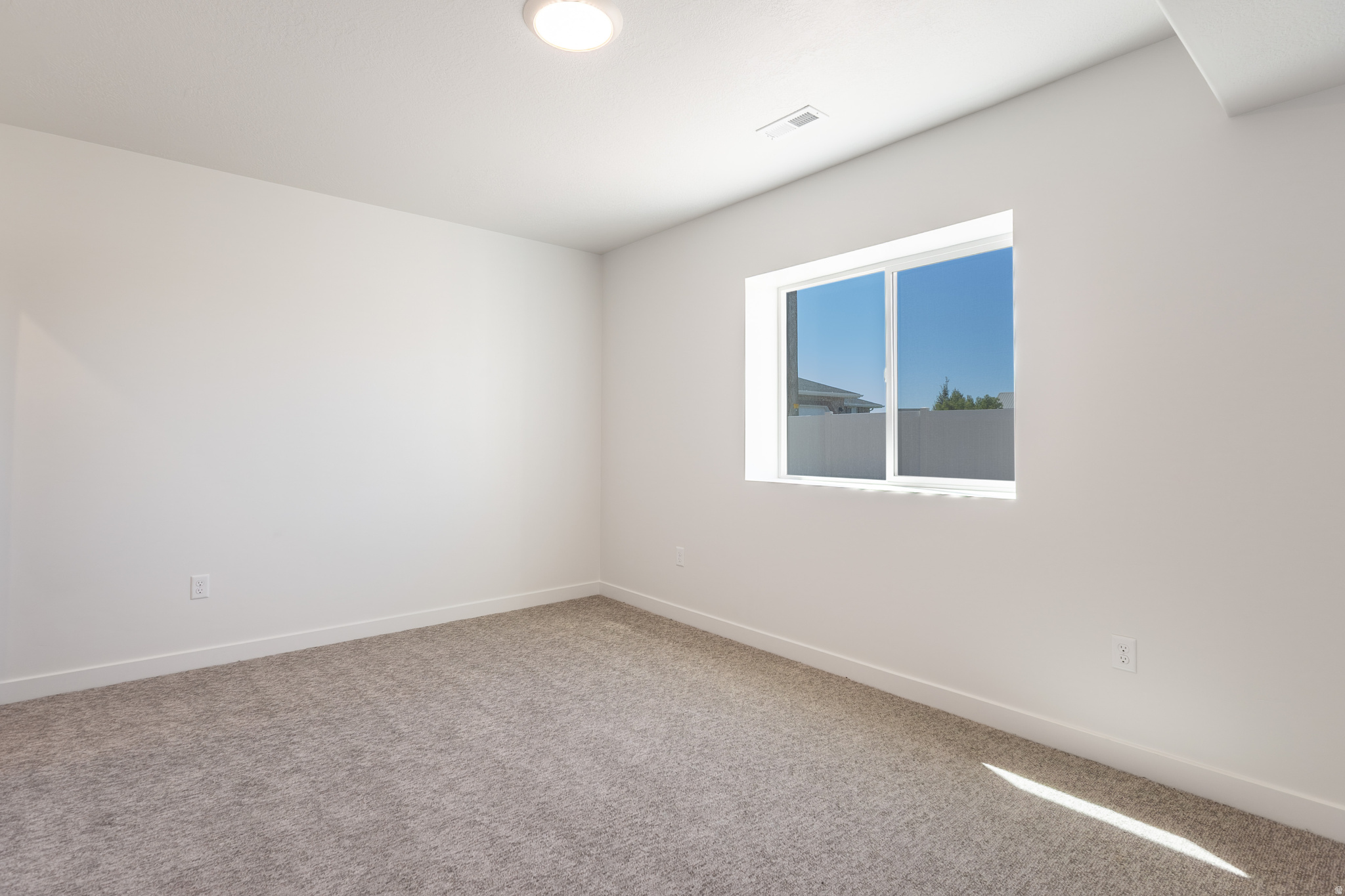 RIVERBEND FARMS - Residential