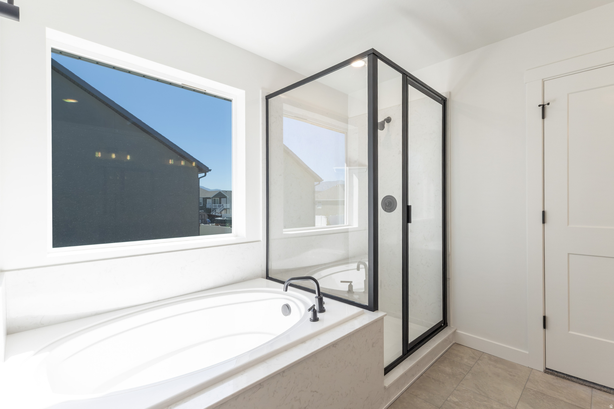 RIVERBEND FARMS - Residential