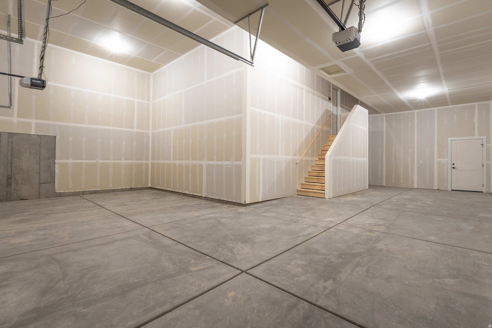 RIVERBEND FARMS - Residential