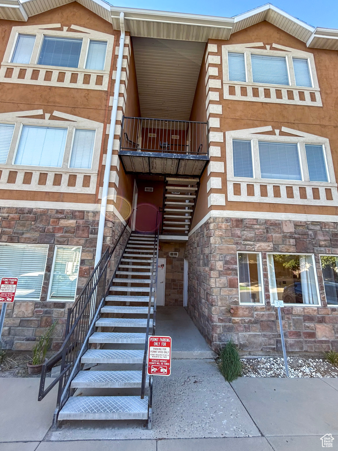 13528 S Venicia Way #2, Draper, Utah image 29