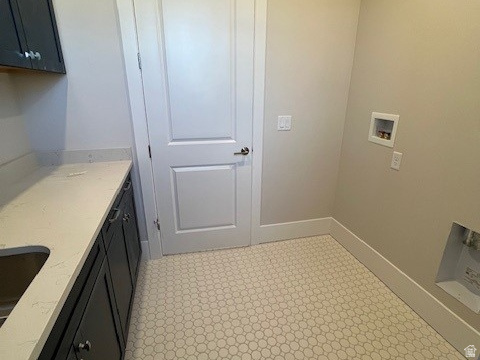 CROSSINGS AT LAKE CREEK - Residential