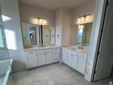 CROSSINGS AT LAKE CREEK - Residential