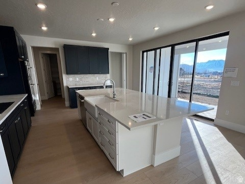 CROSSINGS AT LAKE CREEK - Residential