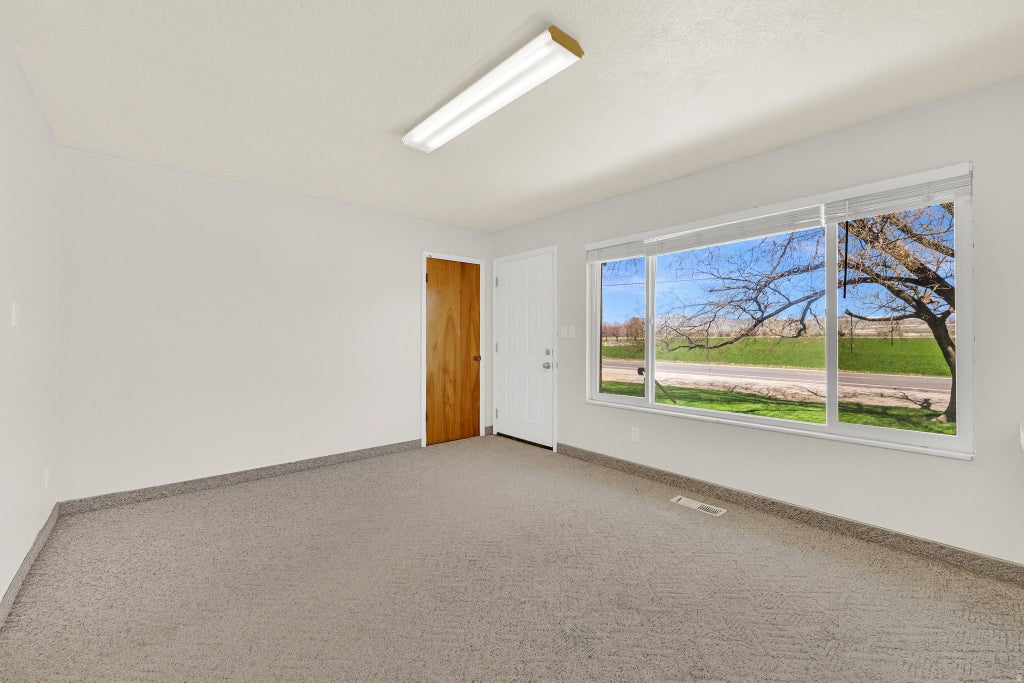 Photo of 15495 N 4400 W, Garland, UT 84312 (MLS # 2155056)