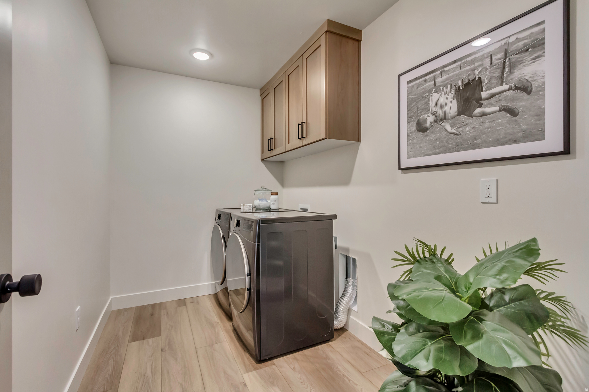 ARROWHEAD RANCH - Residential