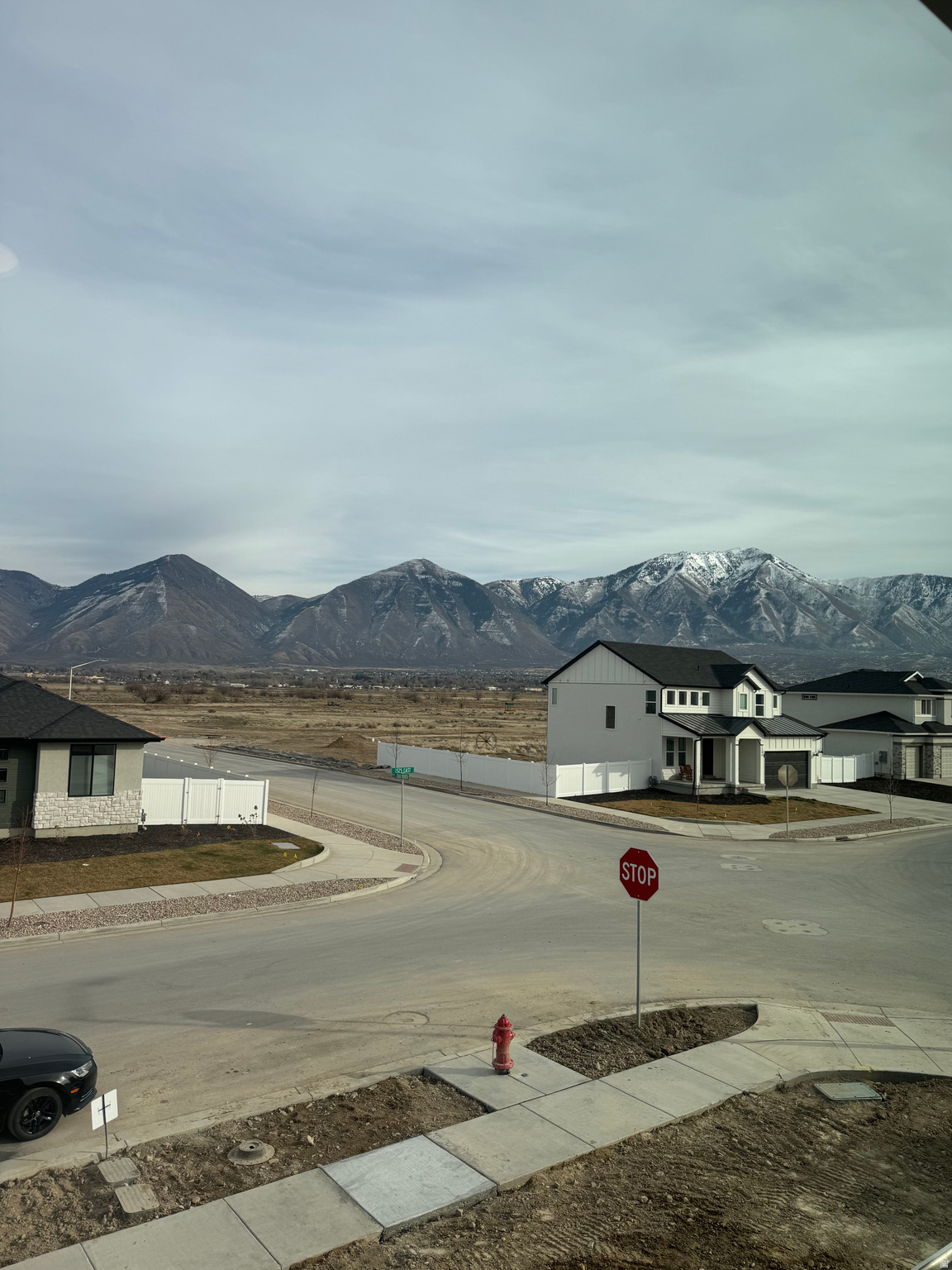 ARROWHEAD RANCH - Residential