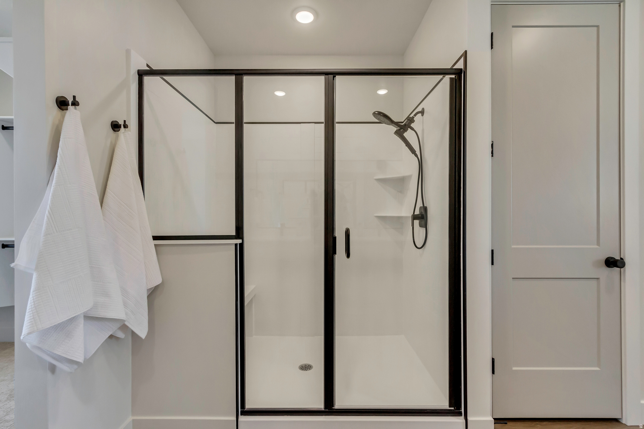 ARROWHEAD RANCH - Residential