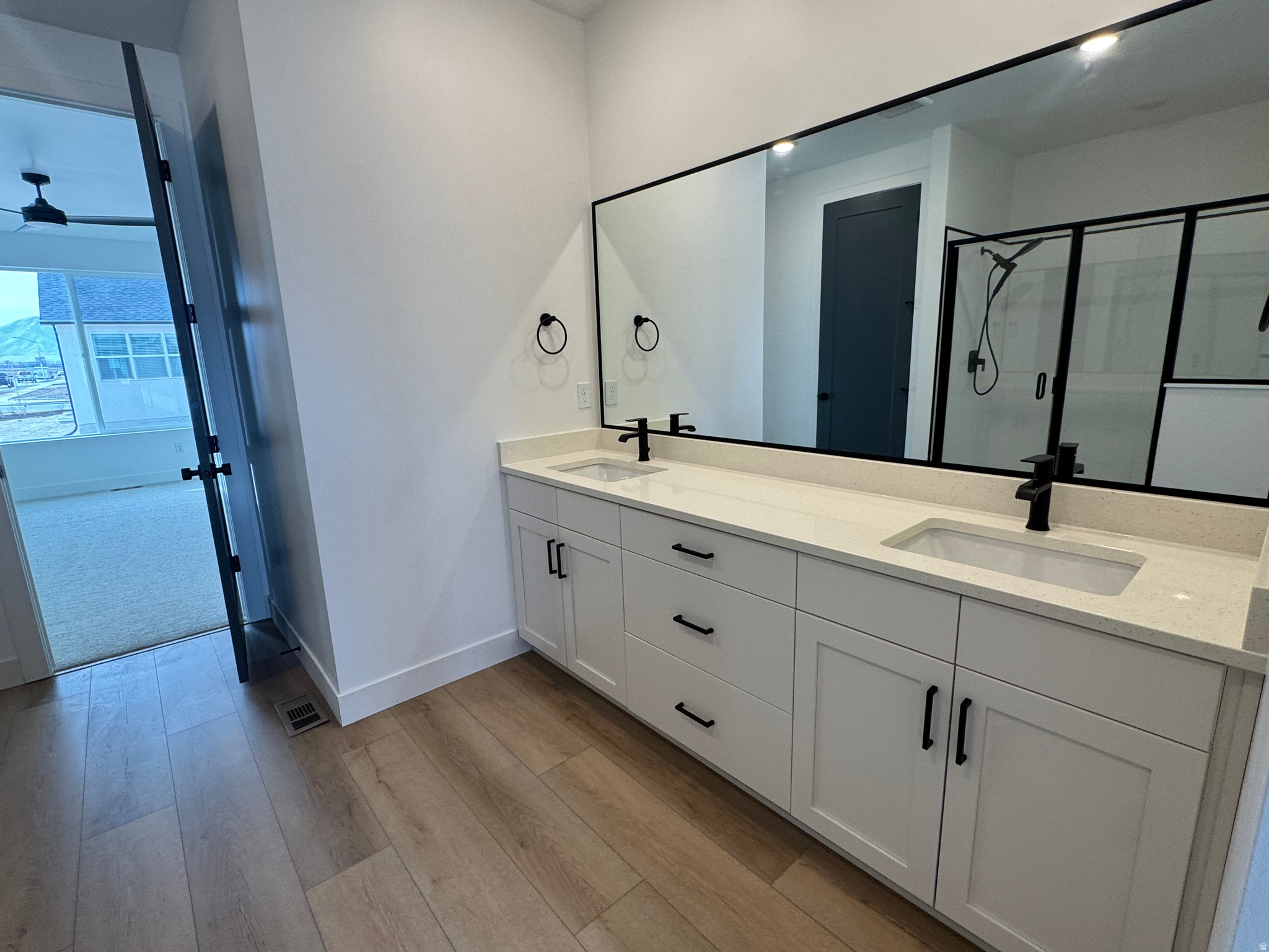 ARROWHEAD RANCH - Residential