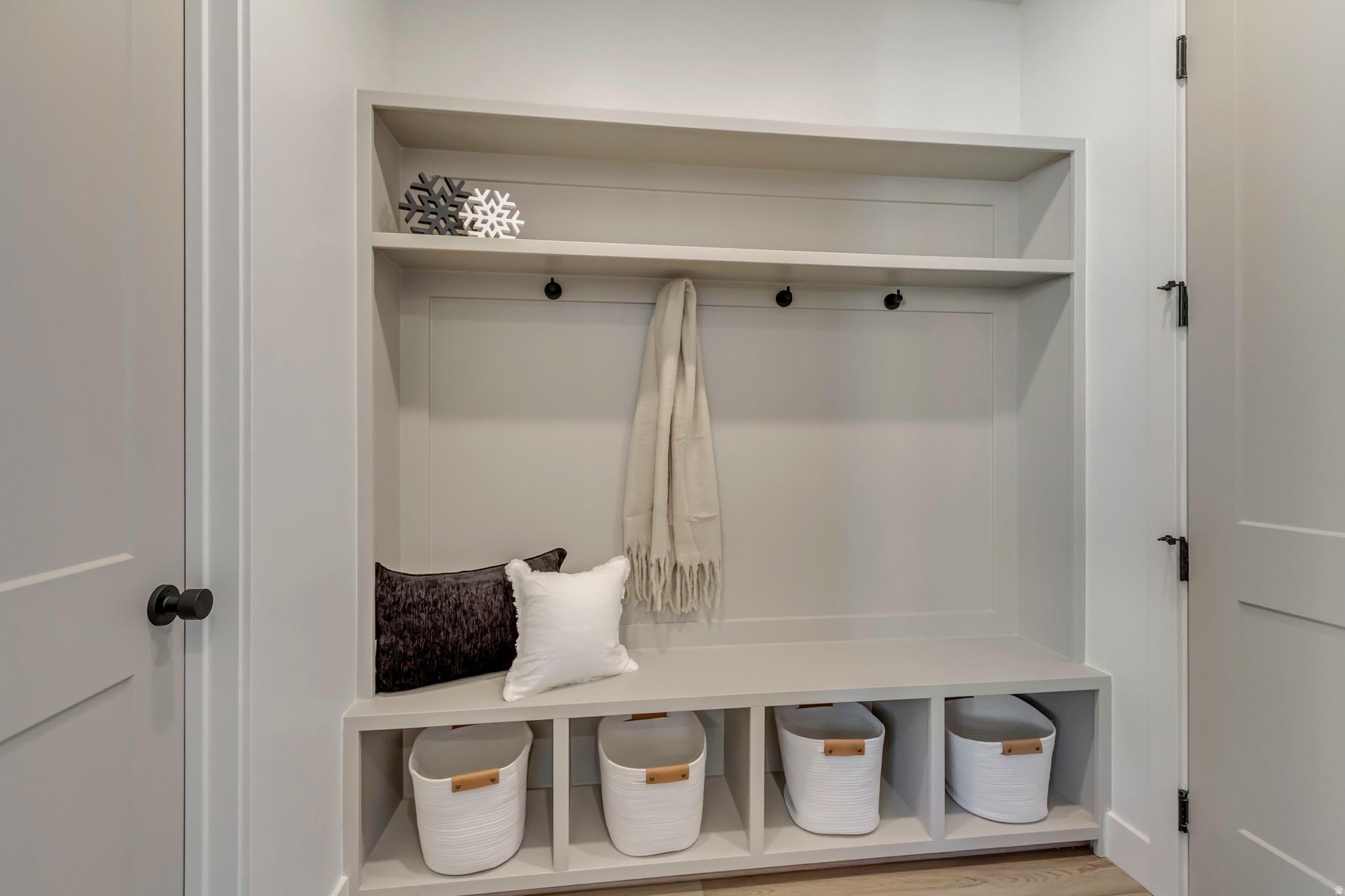 ARROWHEAD RANCH - Residential