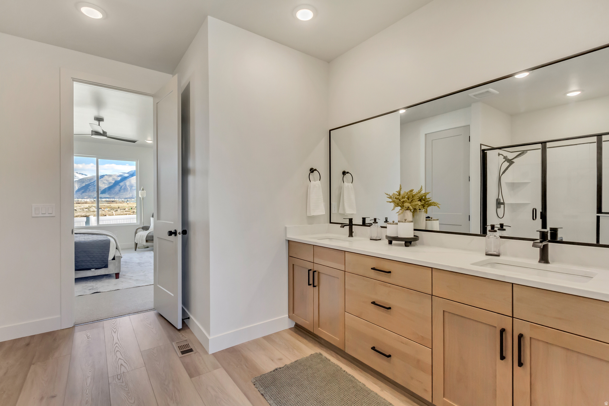 ARROWHEAD RANCH - Residential