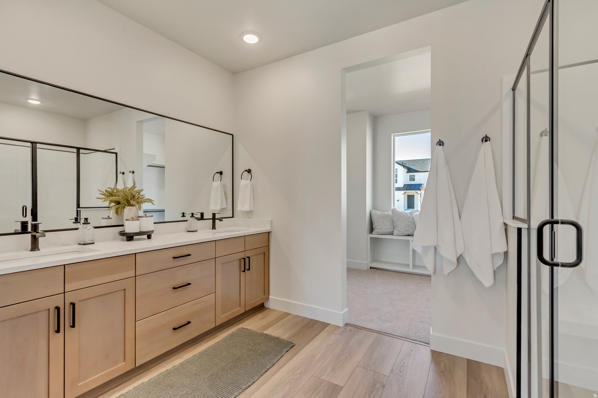 ARROWHEAD RANCH - Residential