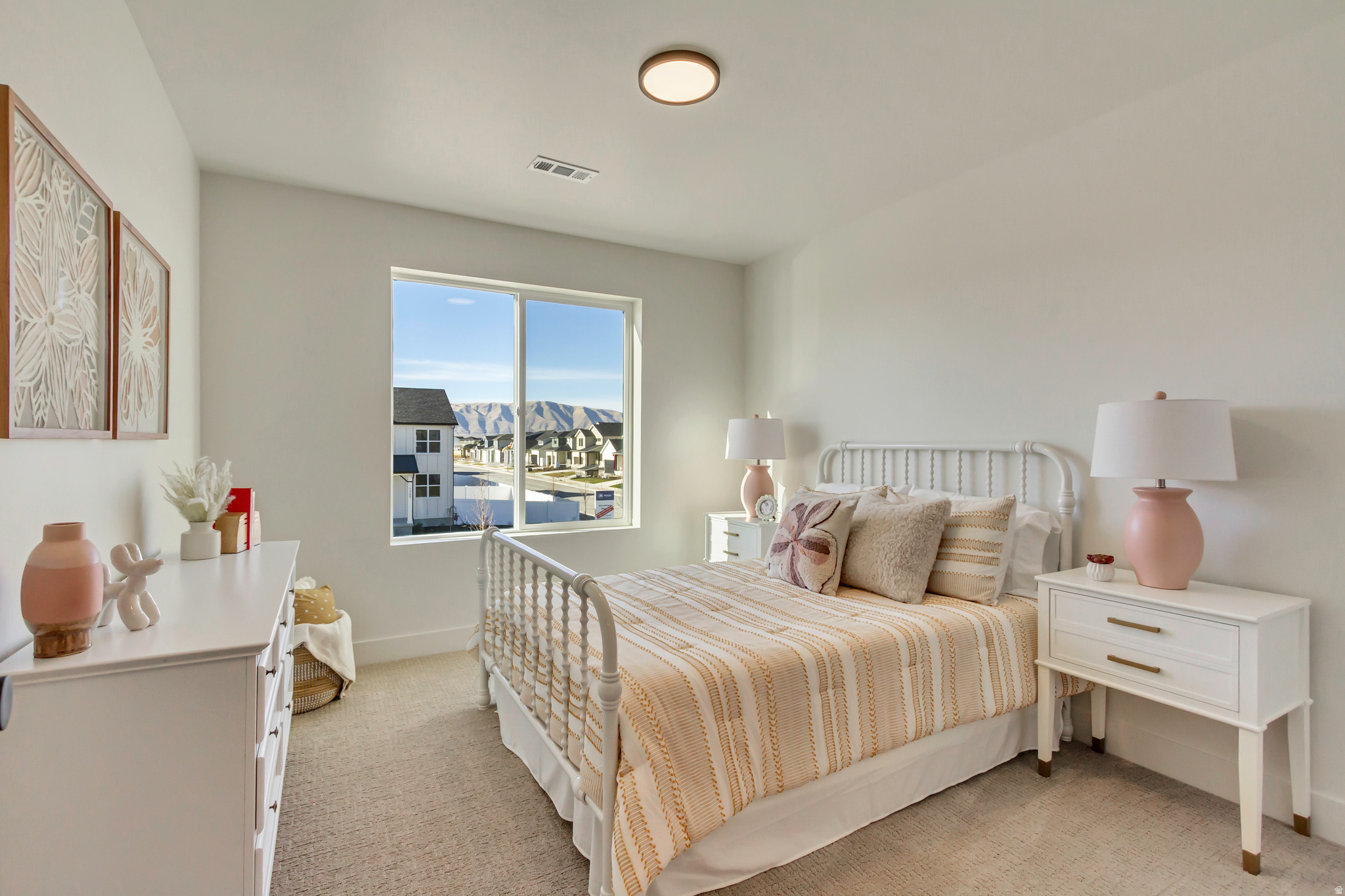 ARROWHEAD RANCH - Residential