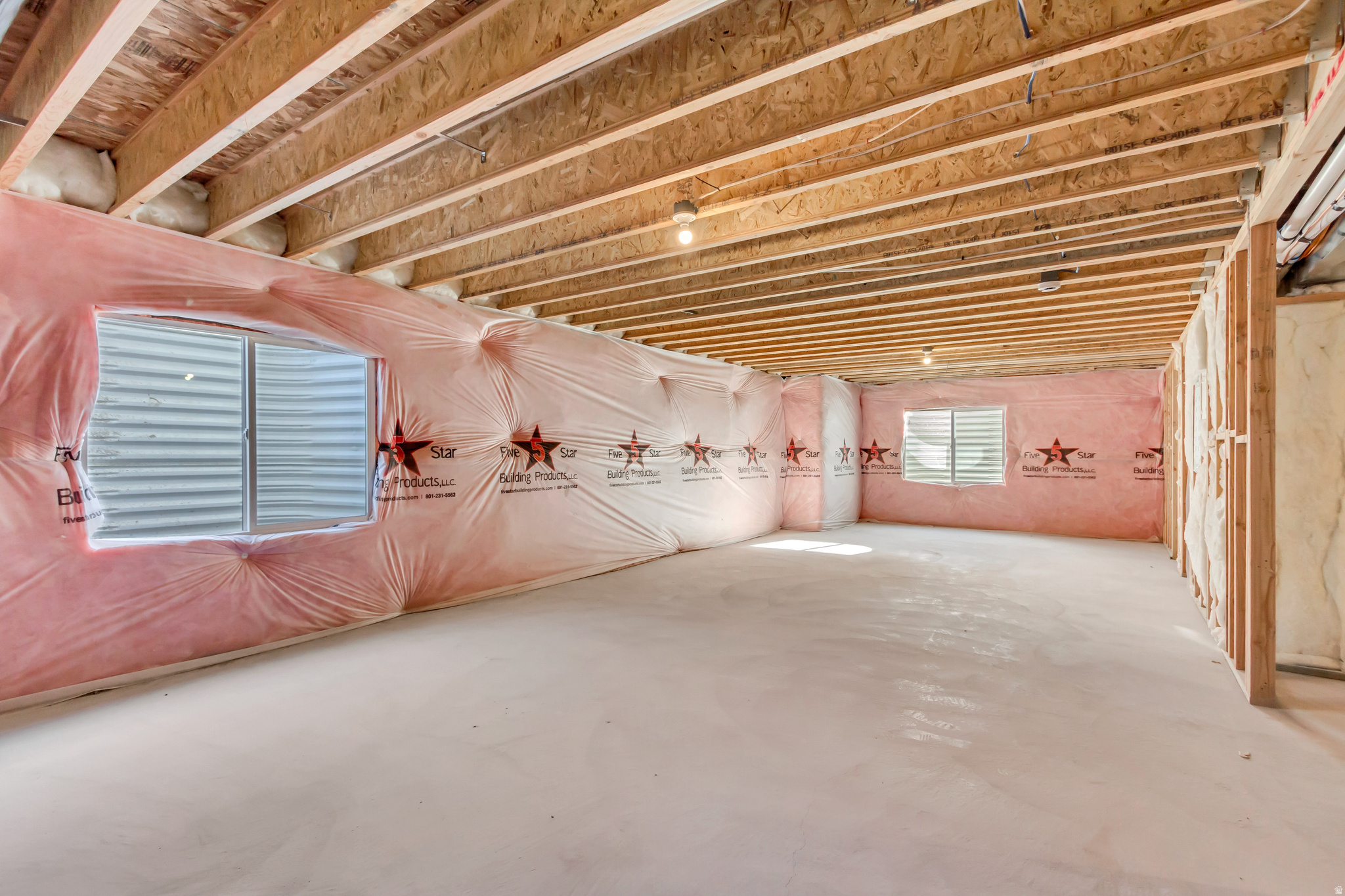 ARROWHEAD RANCH - Residential