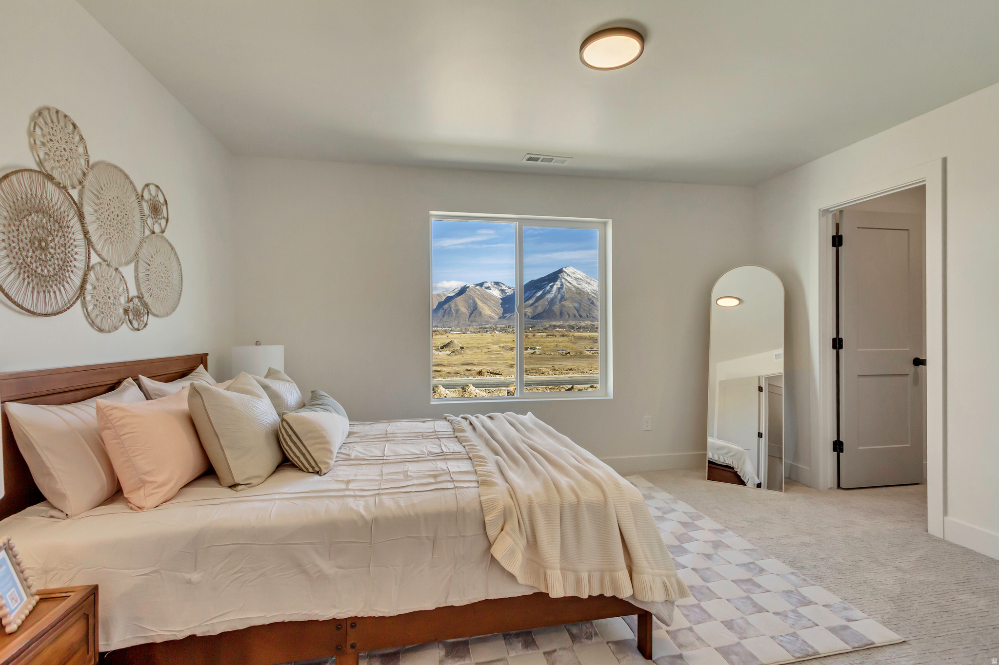 ARROWHEAD RANCH - Residential