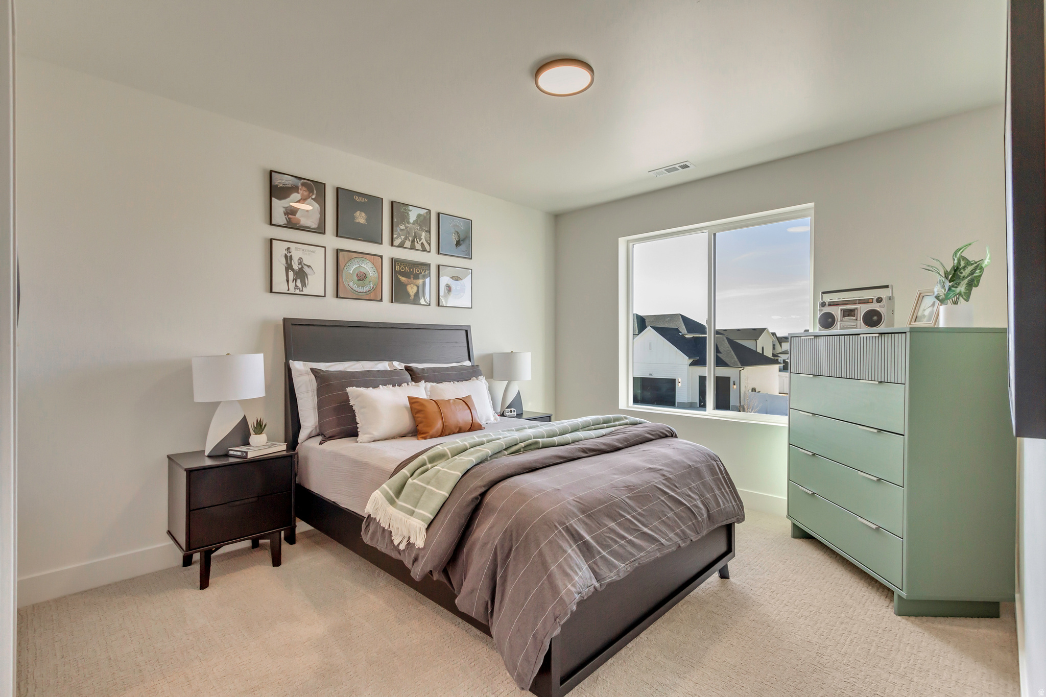 ARROWHEAD RANCH - Residential