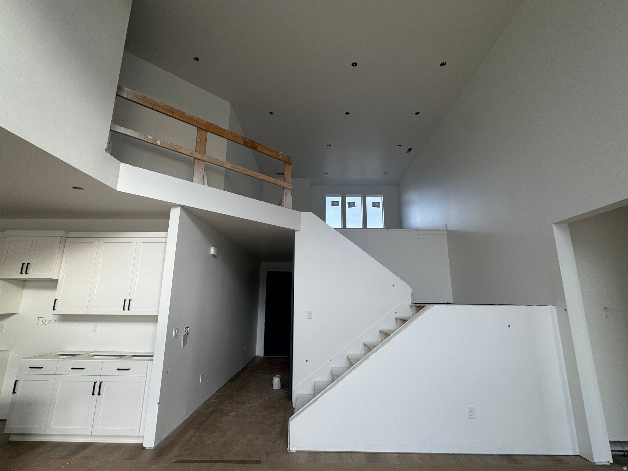 ARROWHEAD RANCH - Residential