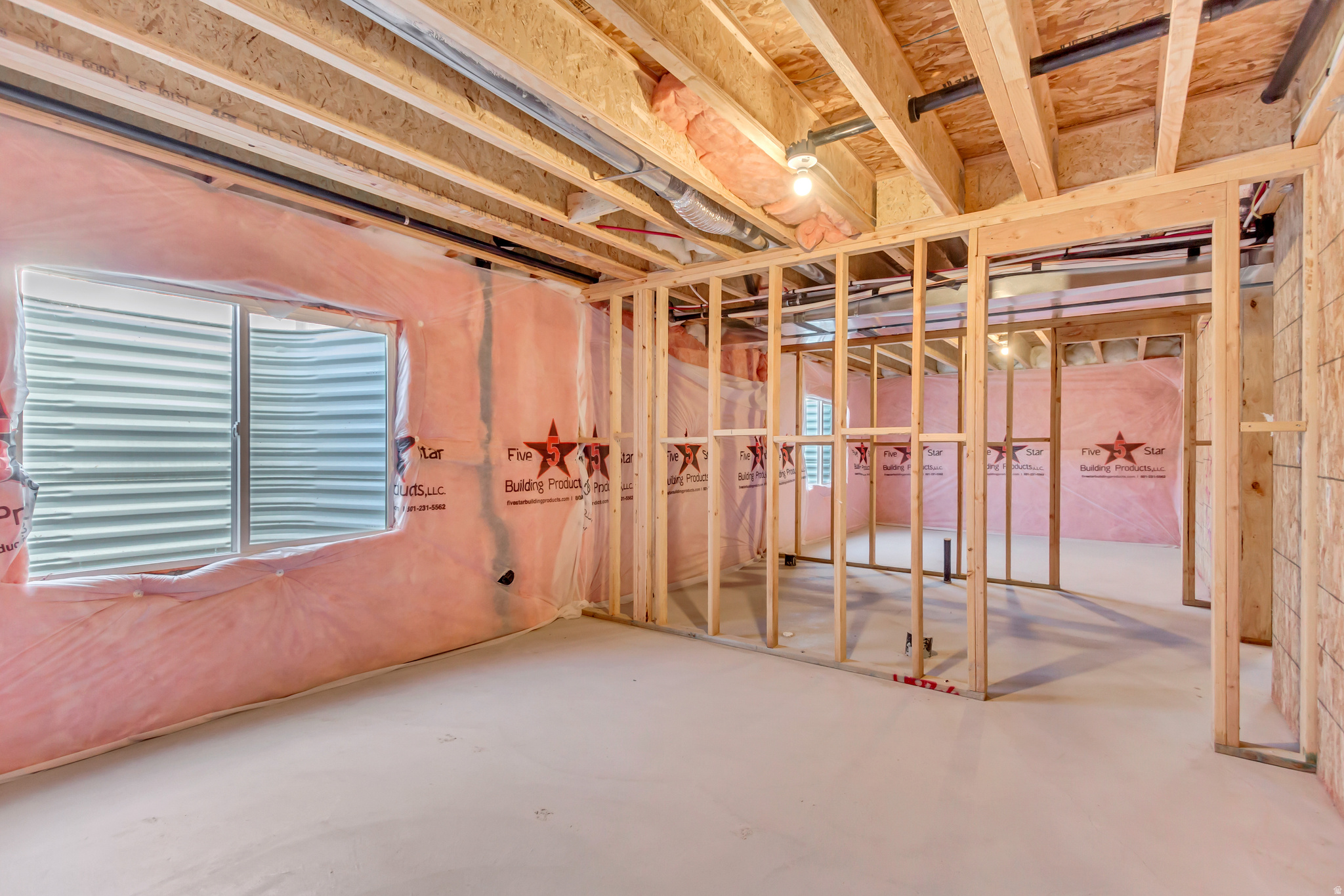 ARROWHEAD RANCH - Residential