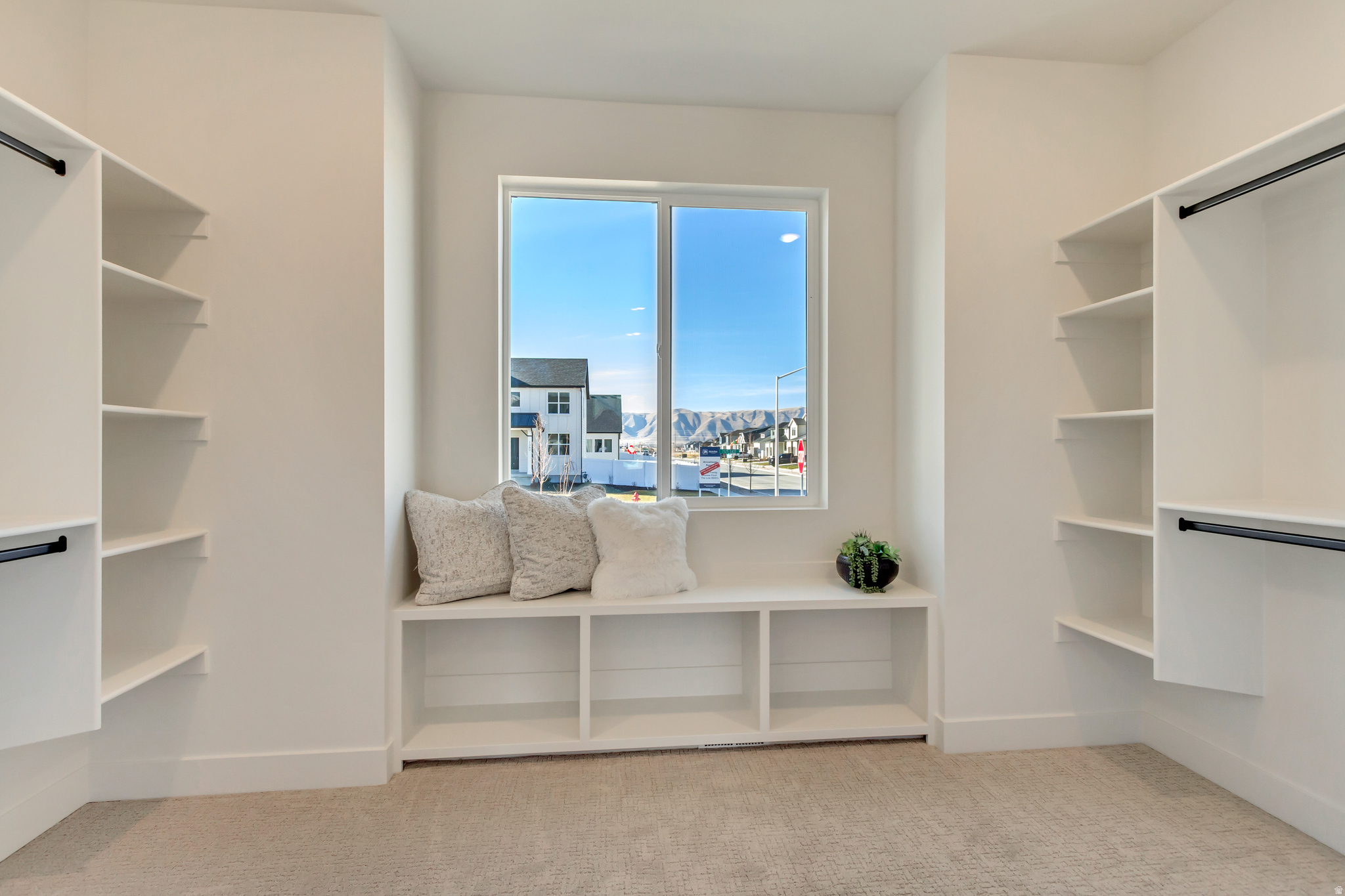 ARROWHEAD RANCH - Residential