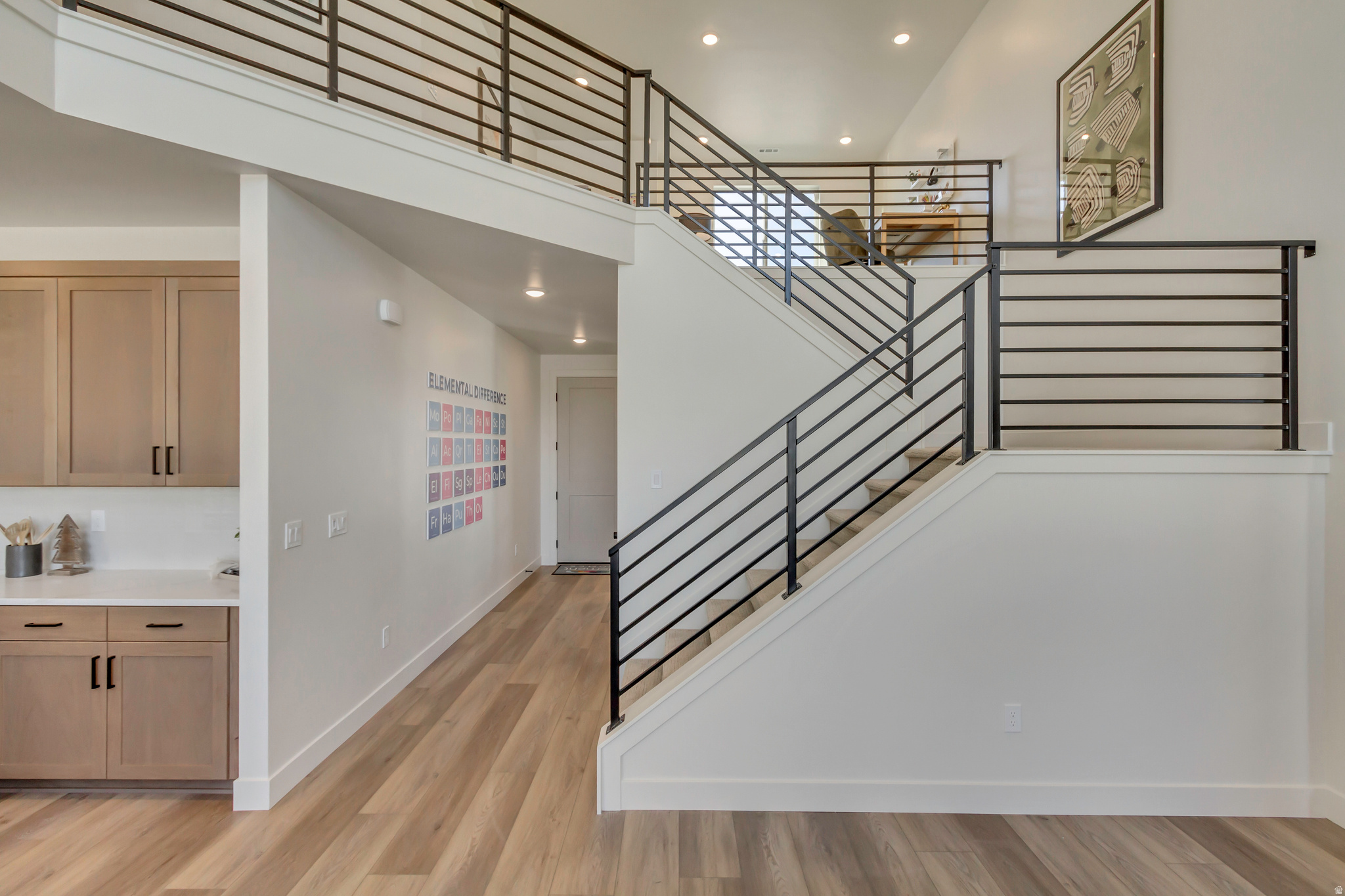 ARROWHEAD RANCH - Residential