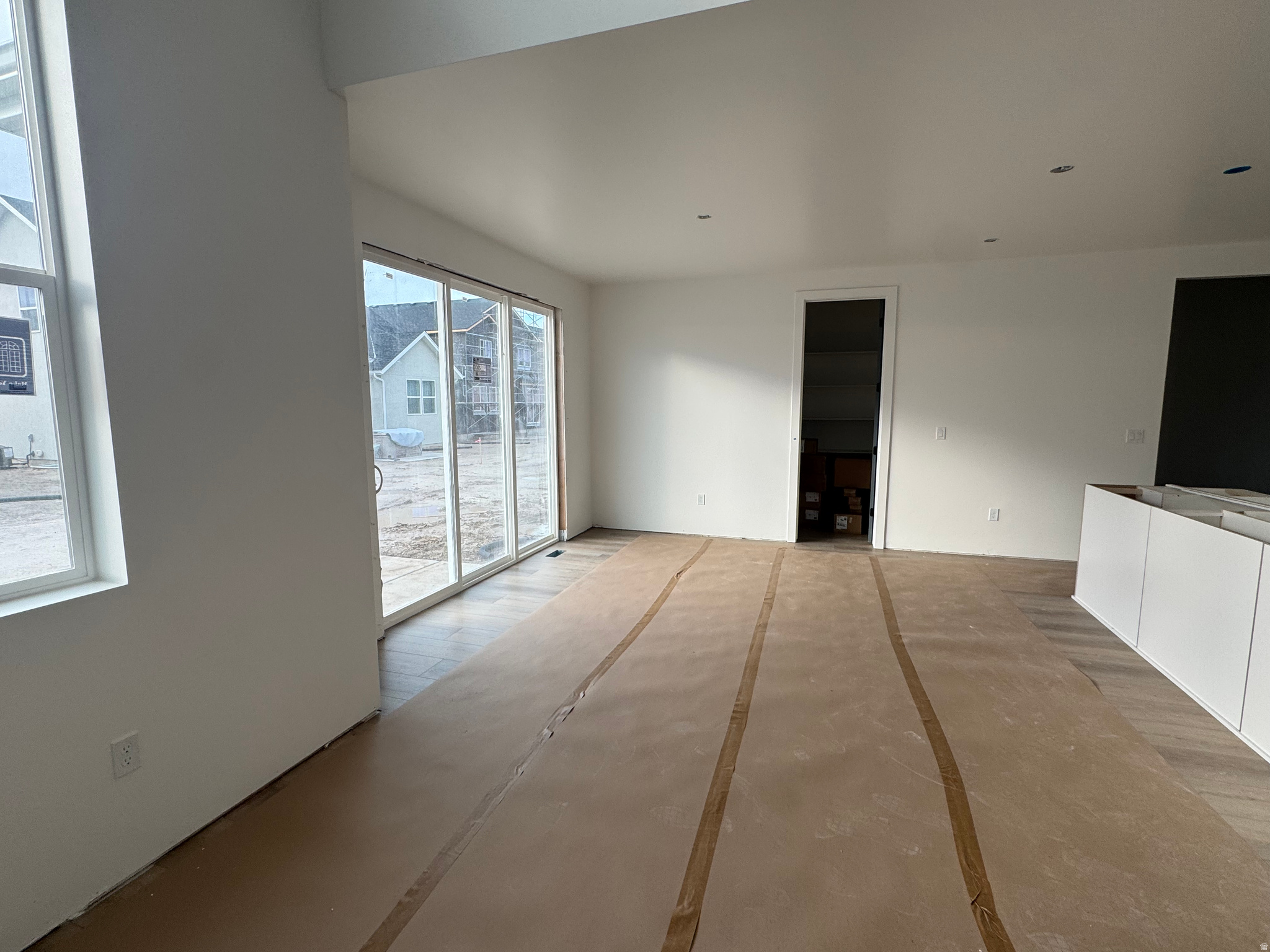 ARROWHEAD RANCH - Residential