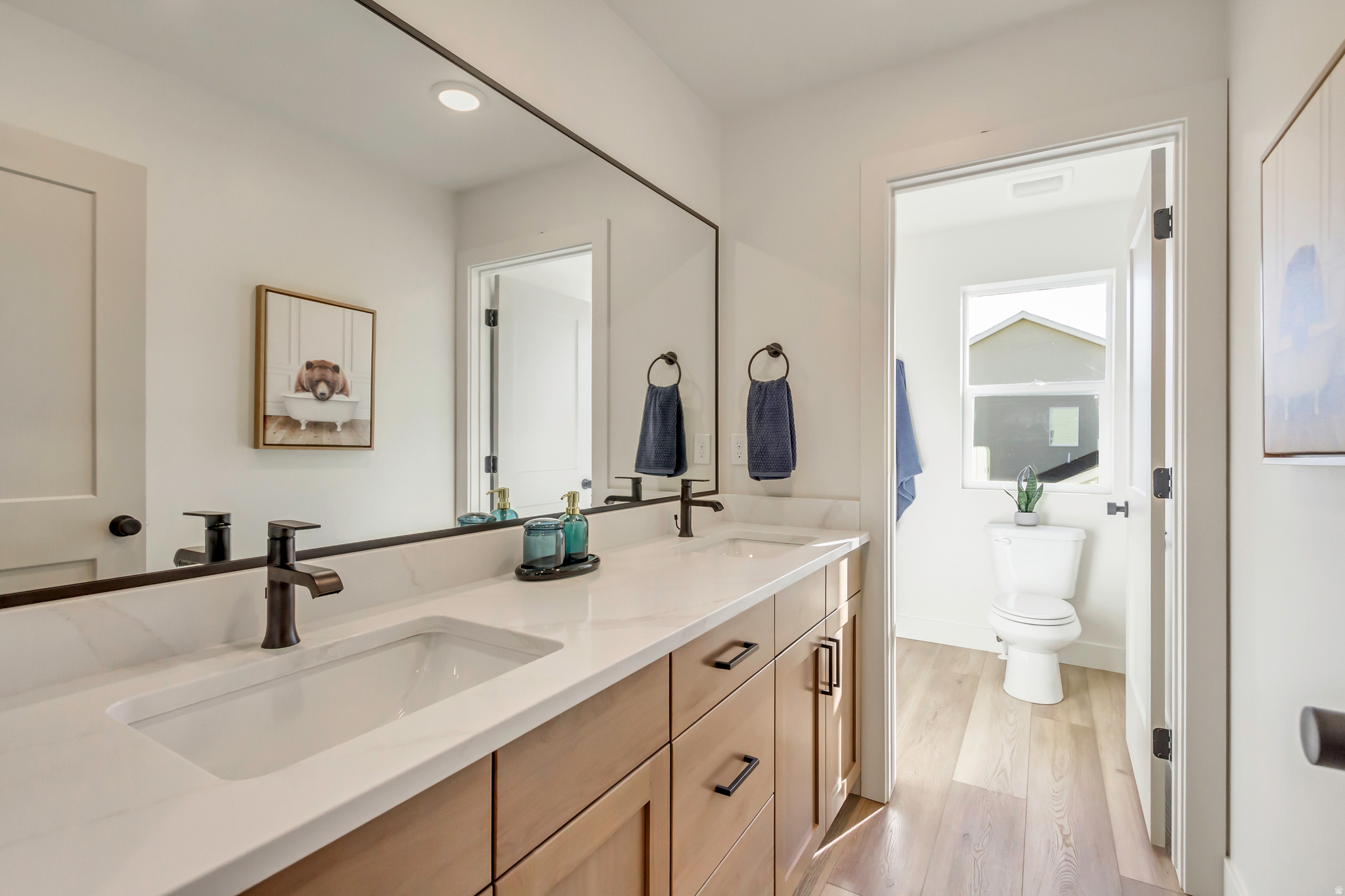 ARROWHEAD RANCH - Residential