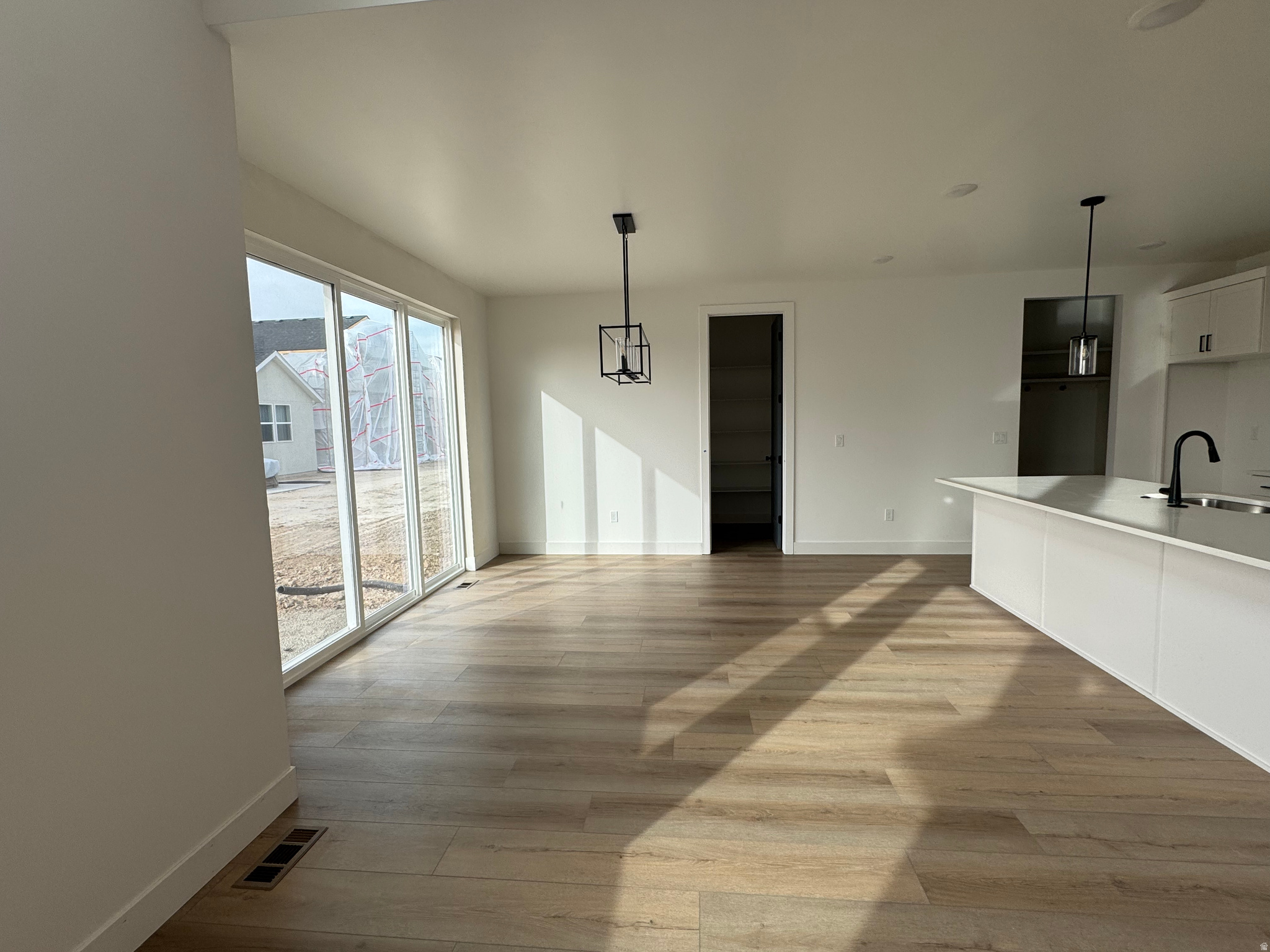 ARROWHEAD RANCH - Residential