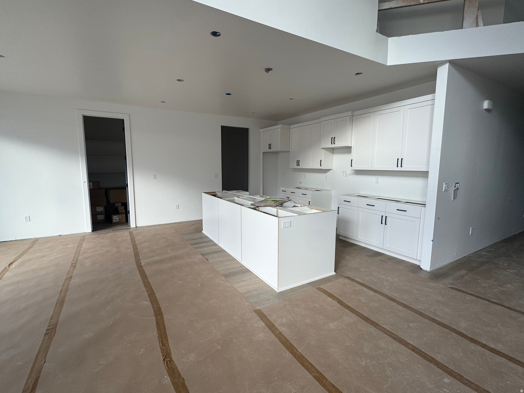 ARROWHEAD RANCH - Residential