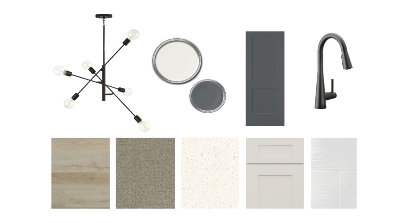 1281 N 1525 HOLW E 67