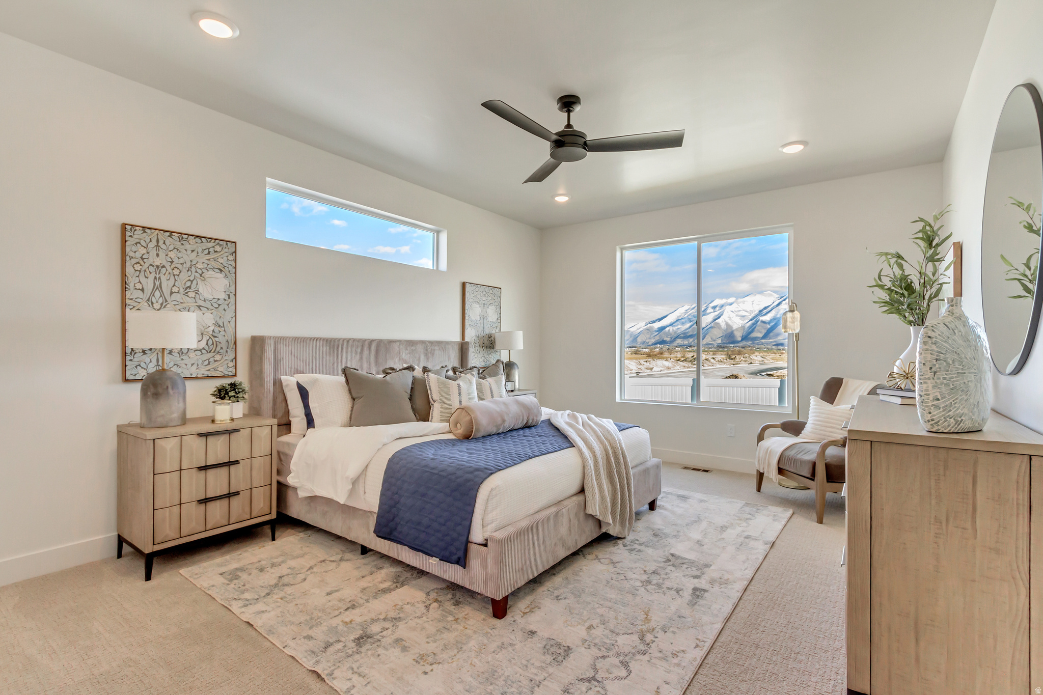 ARROWHEAD RANCH - Residential